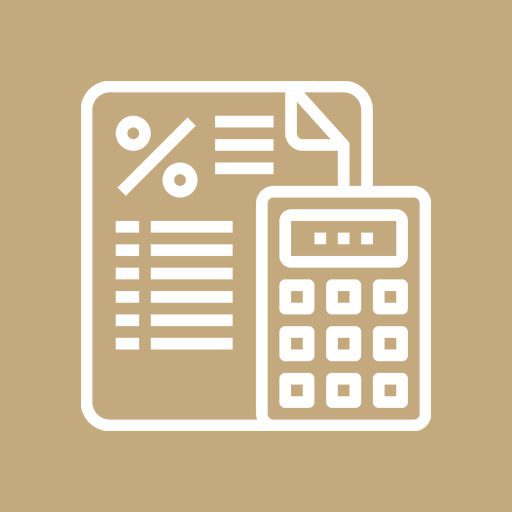 Kancelaria MSP Świdnica - strona główna - podatki - kalkulator