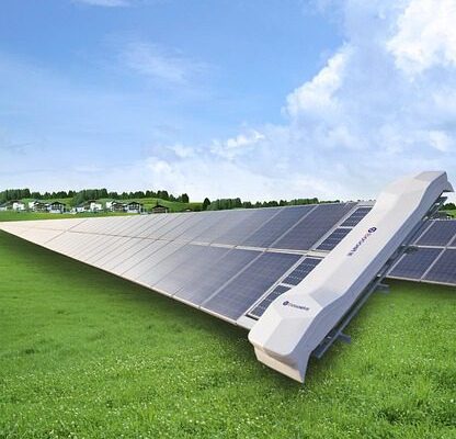 dzierżawa fotowoltaika umowa dzierżawy